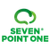 サービスイメージ