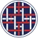サービスイメージ
